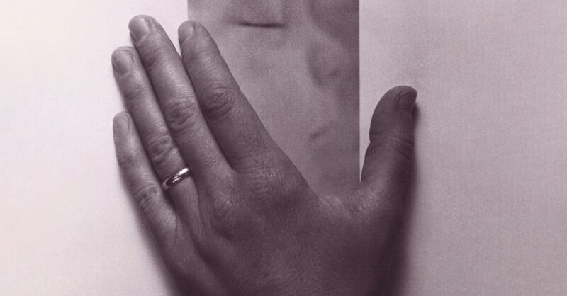 England’s maternity scandal engulfs another NHS trust