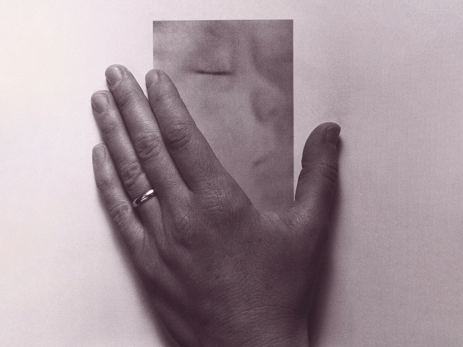 England’s maternity scandal engulfs another NHS trust