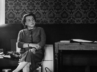 Chomsky against Foucault against Dworkin