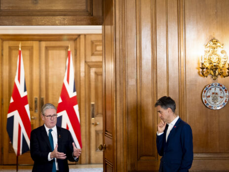 How Keir Starmer survives How Keir Starmer survives