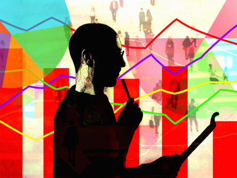 The truth about immigrants and sex crime