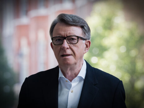 Could Peter Mandelson or Andrew face charges of Misconduct in Public Office?