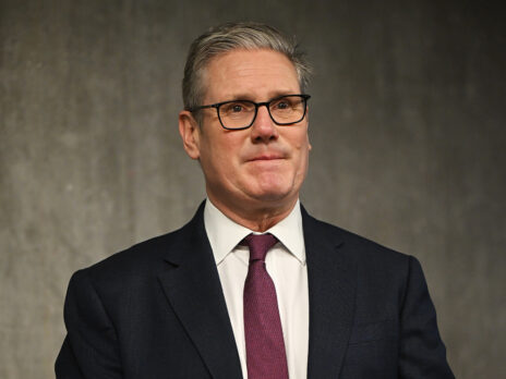 Why you hate Keir Starmer