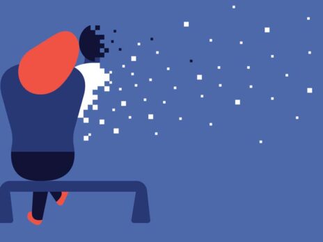 Love in the time of AI