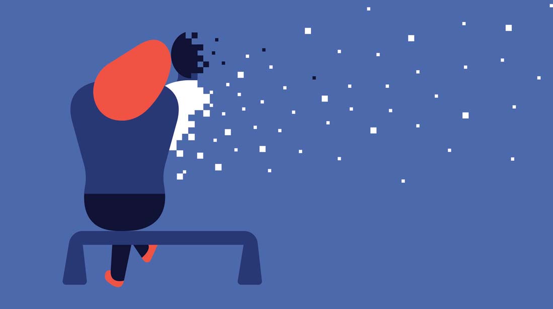 newstatesman.com - Catharine Hughes - Love in the time of AI