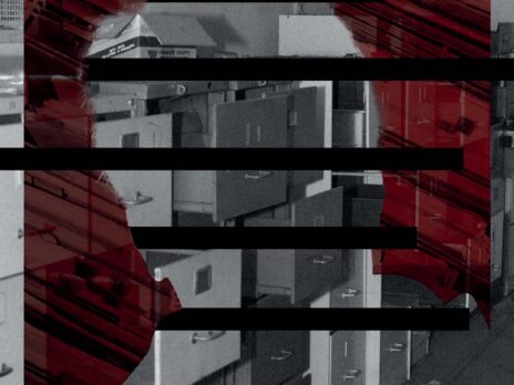 Talking to Jeffrey Epstein