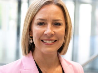 Clinical leadership can drive better rare disease care