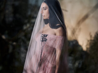 Charli XCX's soundtrack is the only good thing about Wuthering Heights