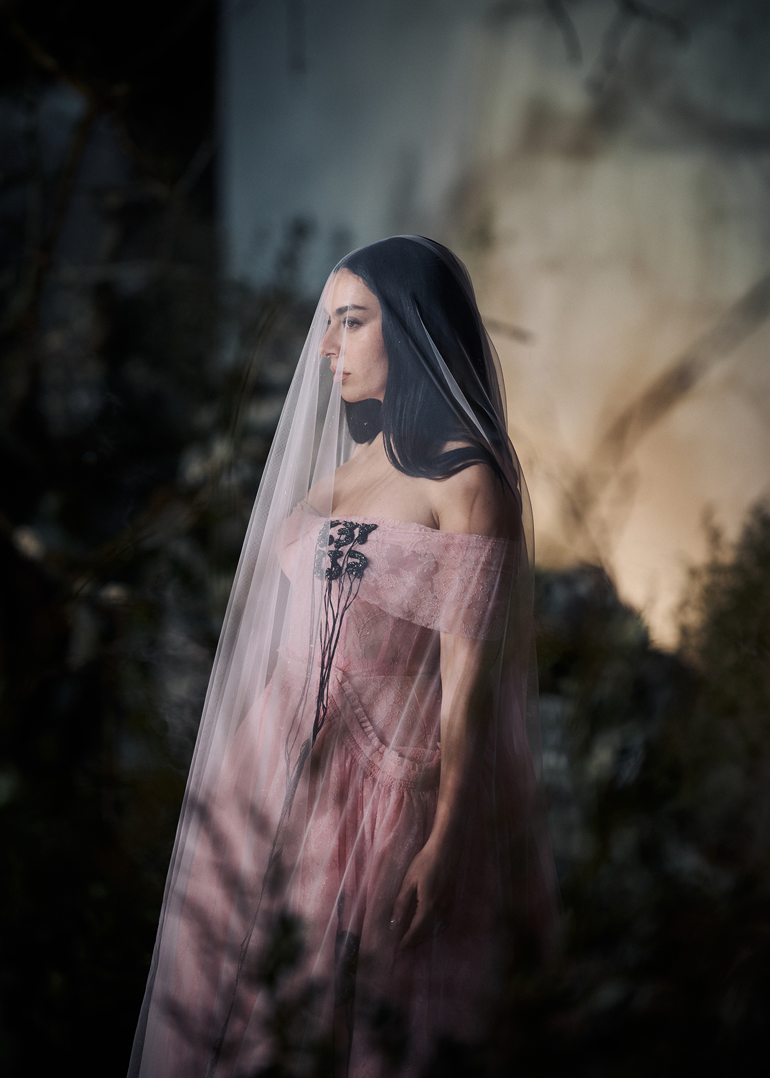 Charli XCX's soundtrack is the only good thing about Wuthering Heights