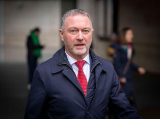 Revealed: Labour council accuses Steve Reed of favouring Reform voters