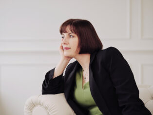 Is Bridget Phillipson really the most dangerous woman in Britain?