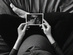 Exclusive investigation: England's maternity scandal