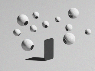 Should we ban social media for under-16s?