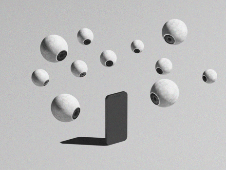 Should we ban social media for under-16s?