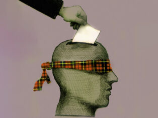 Scottish independence is sneaking up on Westminster