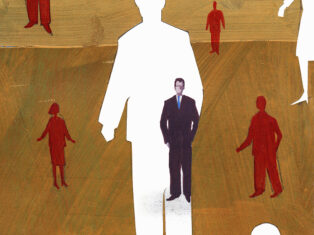 Young people can't get jobs. Does Labour care?