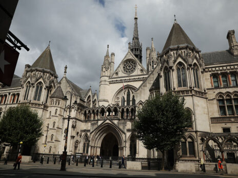 What is misconduct in public office?