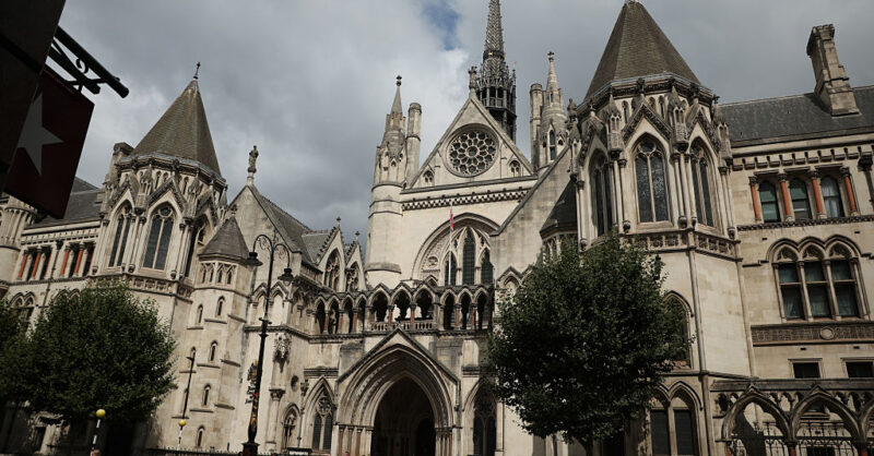 What is misconduct in public office?