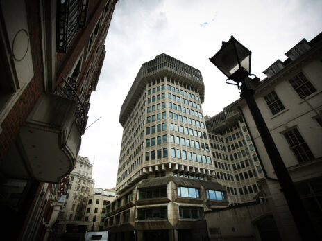 Don’t abolish the OBR