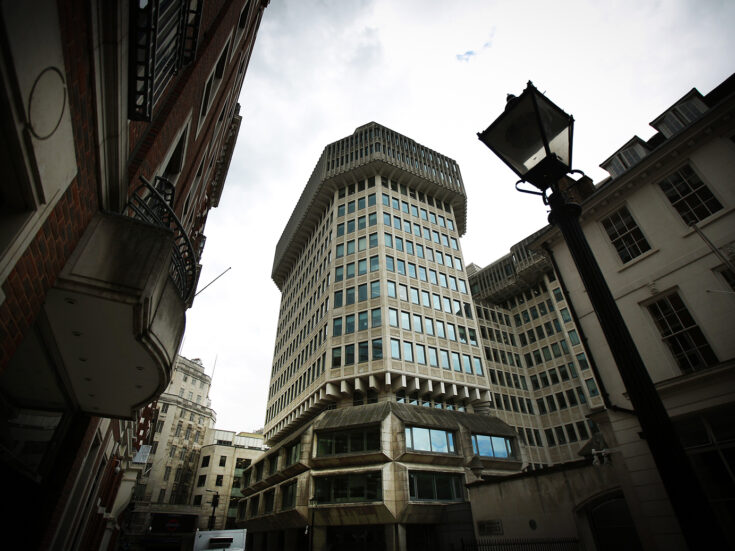 Don’t abolish the OBR