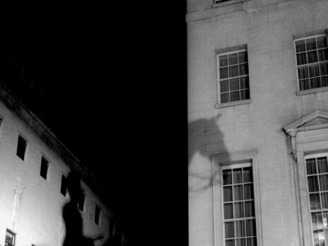 Inside the secretive London mansion that made Bonnie Blue