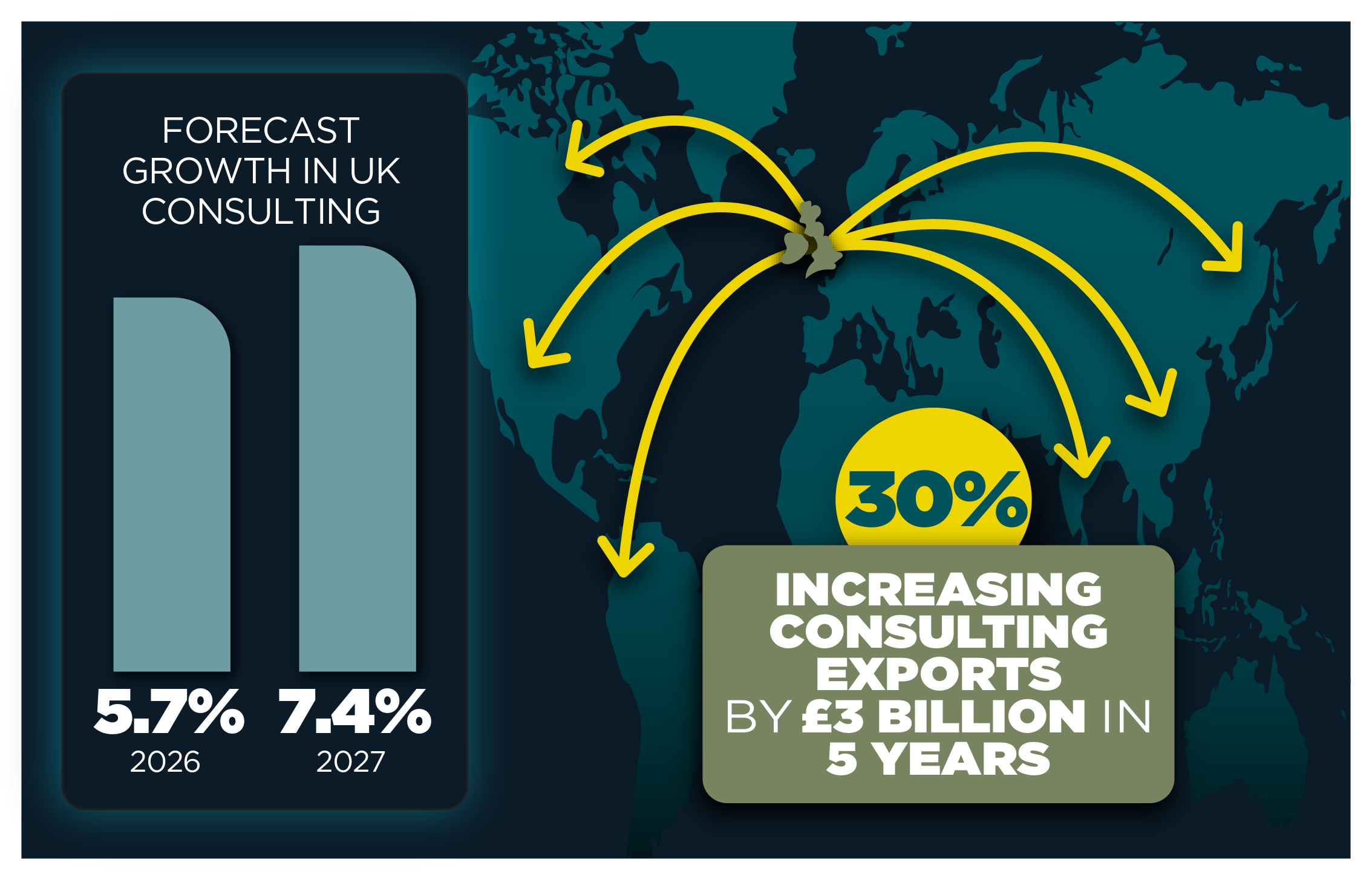 newstatesman.com - Tamzen Isacsson - Leading in uncertain times