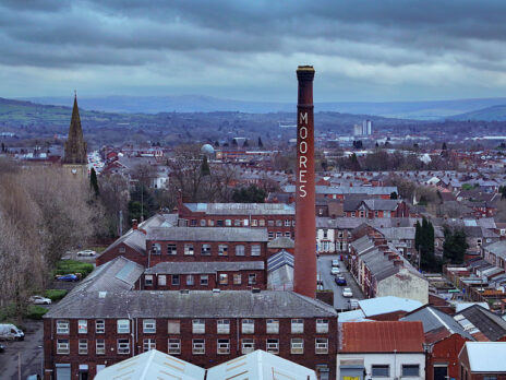 The Gorton and Denton by-election is anyone's call