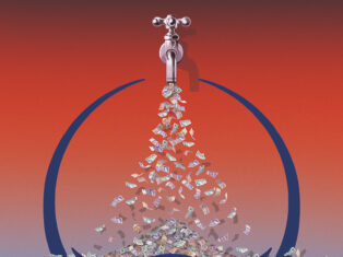 Revealed: Thames Water's environmental and financial disaster