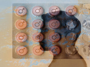 Inside the decision to pause the puberty blocker trial