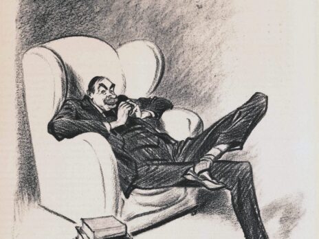 After 17 years at the New Statesman, I leave with a renewed faith in the power of ideas