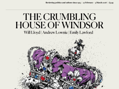 How to imagine new futures