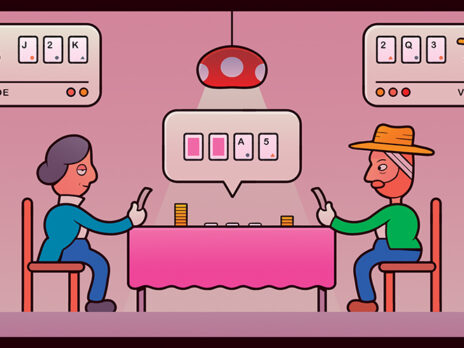 Nintendo: the company that consoled the world