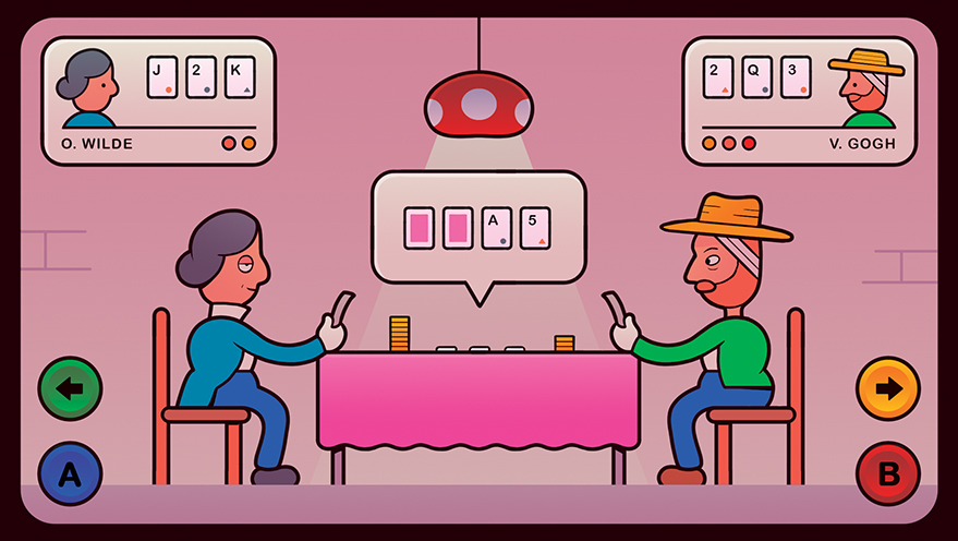 newstatesman.com - Will Dunn - Nintendo: the company that consoled the world