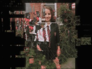 We know everything and nothing about Molly Russell