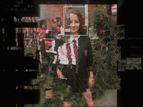 We know everything and nothing about Molly Russell