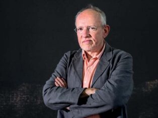 James Meek’s broken Britain