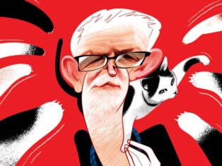 Abandon all hope at the Your Party hustings