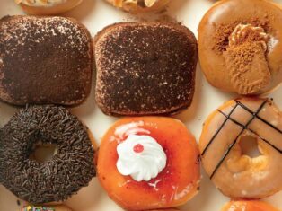 London hates tourists – just look at the West End