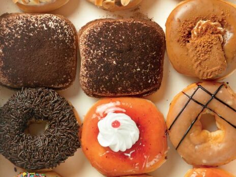 London hates tourists – just look at the West End