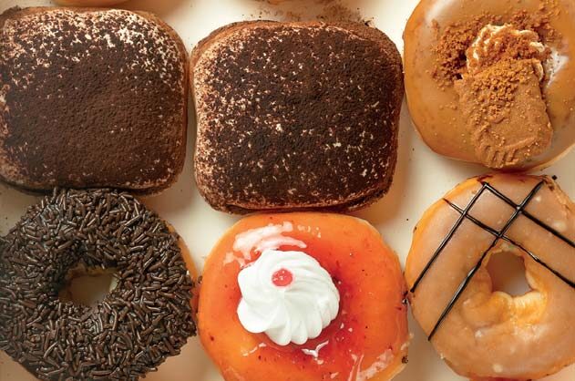 London hates tourists – just look at the West End