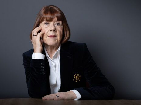 Gisèle Pelicot shows no victim is safe from being shamed