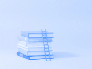 Does reading make you a better person?