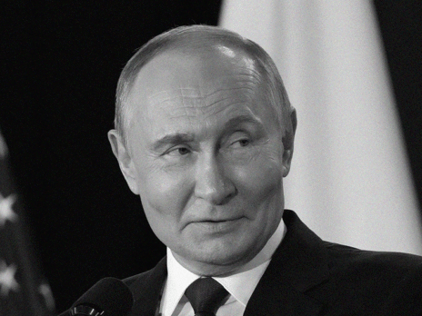 What if Russia wins?