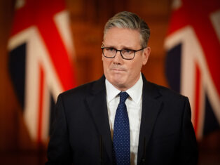 Labour's existential crisis