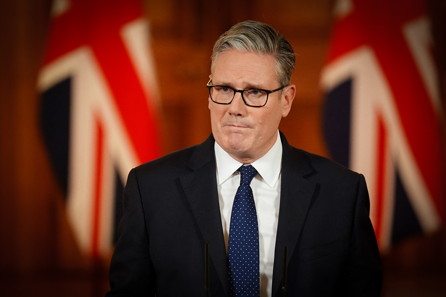 Labour's existential crisis