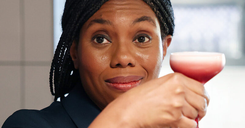 Looking for a ‘Kemi Bounce’ in Gorton and Denton