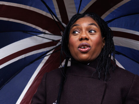 Looking for a “Kemi Bounce” in Gorton and Denton