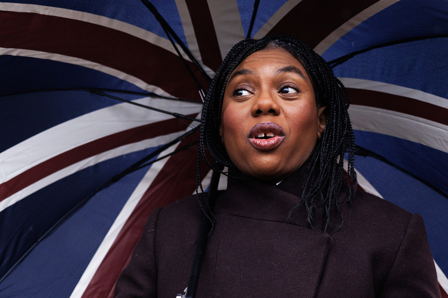 Looking for a “Kemi Bounce” in Gorton and Denton