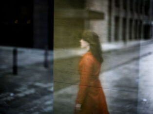 The probation system is failing women