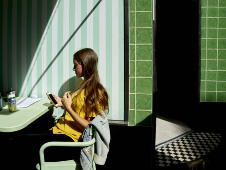 Freya India can't save our girls